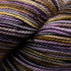 Madelintosh Tosh Sock -Dachshund 48039978 | Yarn at Michigan Fine Yarns