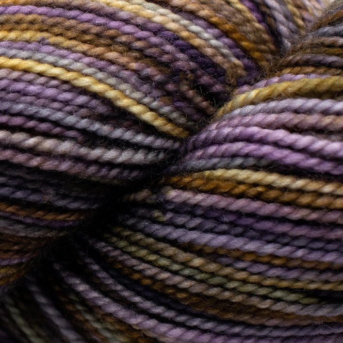 Madelintosh Tosh Sock -Dachshund 48039978 | Yarn at Michigan Fine Yarns