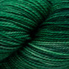 Madelintosh Tosh Sock -Malachite 48203818 | Yarn at Michigan Fine Yarns