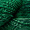 Madelintosh Tosh Sock -Malachite 48203818 | Yarn at Michigan Fine Yarns