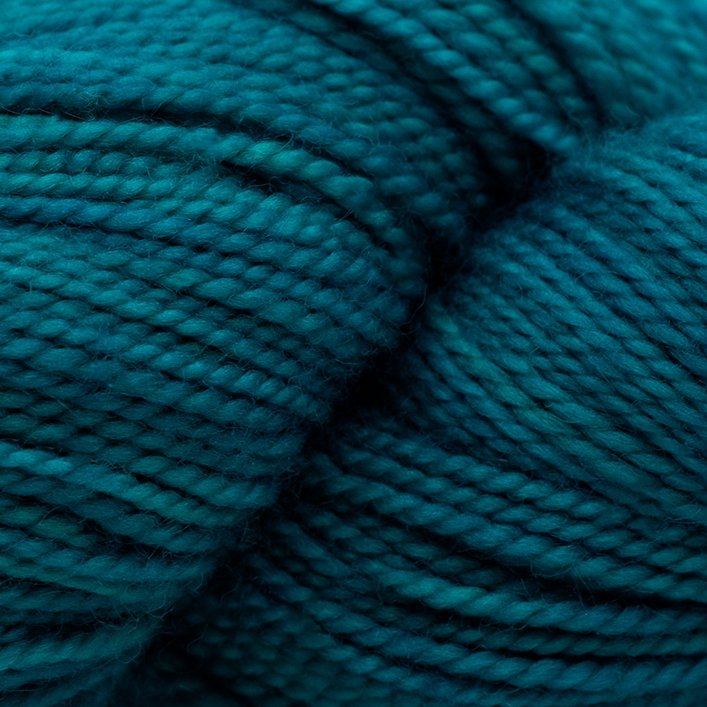 Madelintosh Tosh Sock Yarn - Michigan Fine Yarns