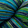 Madelintosh Tosh Sock -Pool 47777834 | Yarn at Michigan Fine Yarns