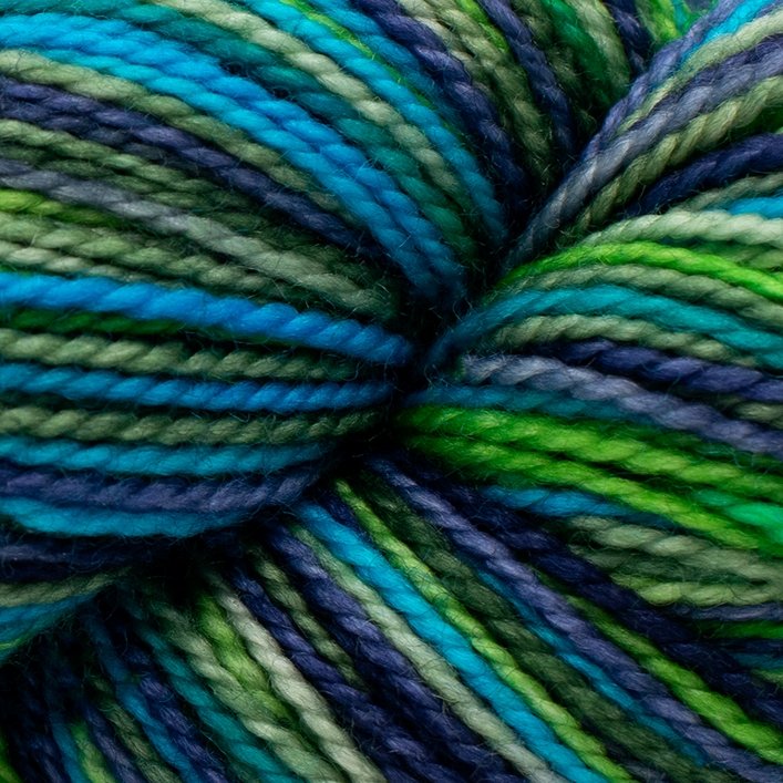 Madelintosh Tosh Sock -Pool 47777834 | Yarn at Michigan Fine Yarns