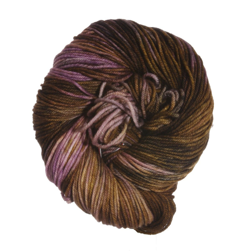 Madelintosh Tosh Vintage -Dachshund 47056938 | Yarn at Michigan Fine Yarns