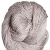 Madelintosh Tosh Vintage -Gossamer 46663722 | Yarn at Michigan Fine Yarns