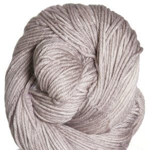Madelintosh Tosh Vintage -Gossamer 46663722 | Yarn at Michigan Fine Yarns