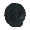 Madelintosh Tosh Vintage -Nebula 46794794 | Yarn at Michigan Fine Yarns