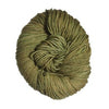 Madelintosh Tosh Vintage -Thoreau 46696490 | Yarn at Michigan Fine Yarns