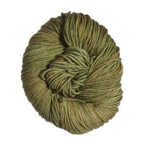 Madelintosh Tosh Vintage -Thoreau 46696490 | Yarn at Michigan Fine Yarns