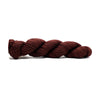 Madelintosh Twist Light -Astrid Grey 44599338 | Yarn at Michigan Fine Yarns