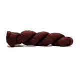 Twist Light