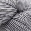 Madelintosh Twist Light -Astrid Grey 44599338 | Yarn at Michigan Fine Yarns