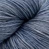 Madelintosh Twist Light -Aura 44402730 | Yarn at Michigan Fine Yarns