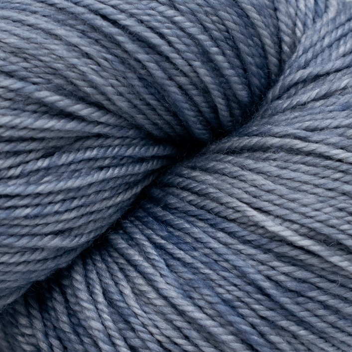 Madelintosh Twist Light -Aura 44402730 | Yarn at Michigan Fine Yarns