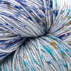 Madelintosh Twist Light -Conference Call 44271658 | Yarn at Michigan Fine Yarns