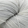 Madelintosh Twist Light -Farmhouse White 44763178 | Yarn at Michigan Fine Yarns