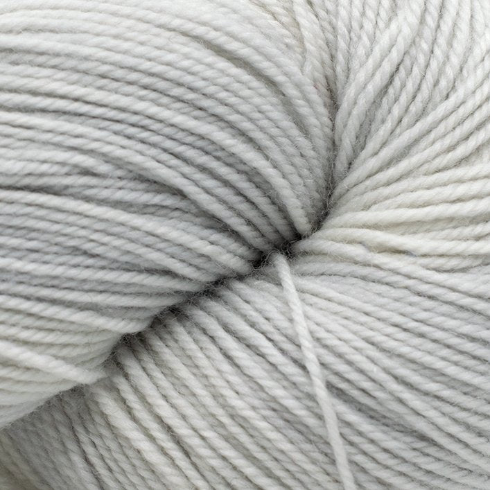 Madelintosh Twist Light -Farmhouse White 44763178 | Yarn at Michigan Fine Yarns