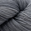 Madelintosh Twist Light -Great Grey Owl 44468266 | Yarn at Michigan Fine Yarns