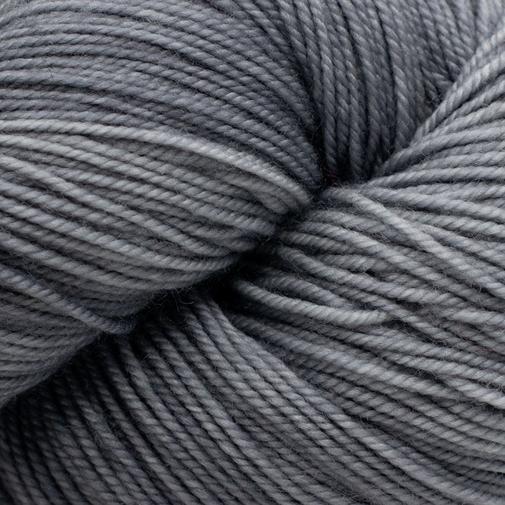 Madelintosh Twist Light -Great Grey Owl 44468266 | Yarn at Michigan Fine Yarns