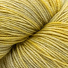 Madelintosh Twist Light -Harvest 61742634 | Yarn at Michigan Fine Yarns