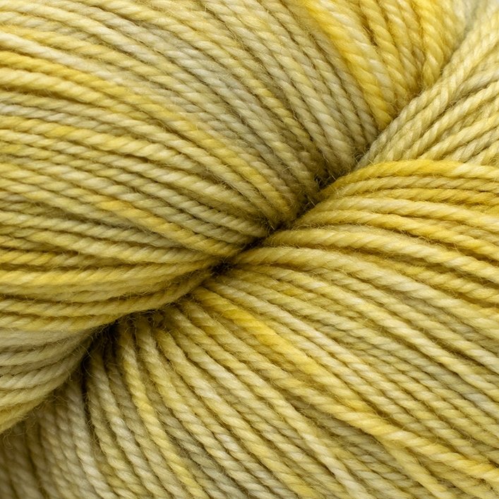 Madelintosh Twist Light -Harvest 61742634 | Yarn at Michigan Fine Yarns