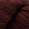 Madelintosh Twist Light -Resin 44566570 | Yarn at Michigan Fine Yarns