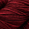Madelintosh Twist Light -Tart 44664874 | Yarn at Michigan Fine Yarns