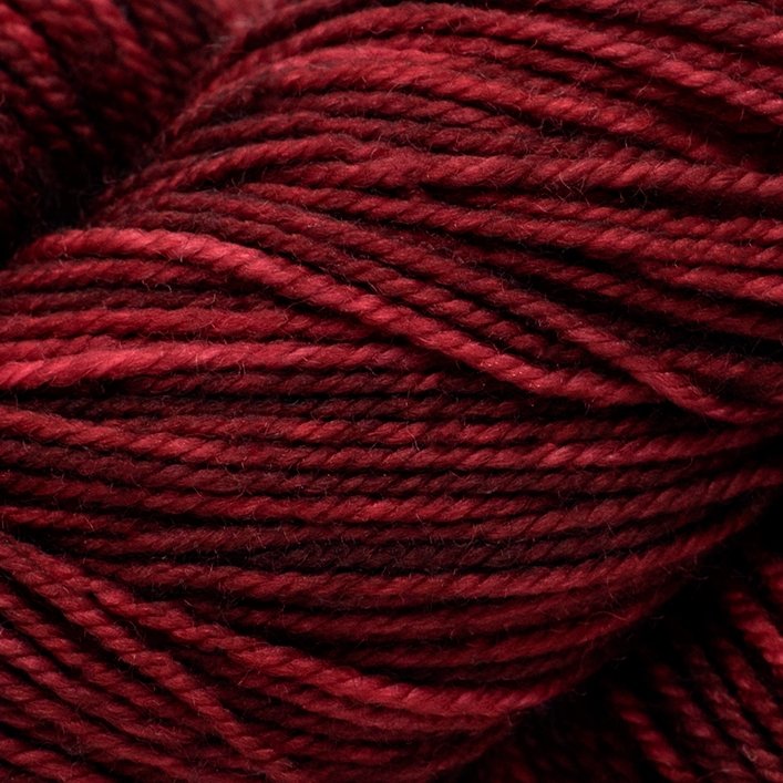 Madelintosh Twist Light -Tart 44664874 | Yarn at Michigan Fine Yarns