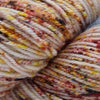 Madelintosh Twist Light -Urbane | Yarn at Michigan Fine Yarns