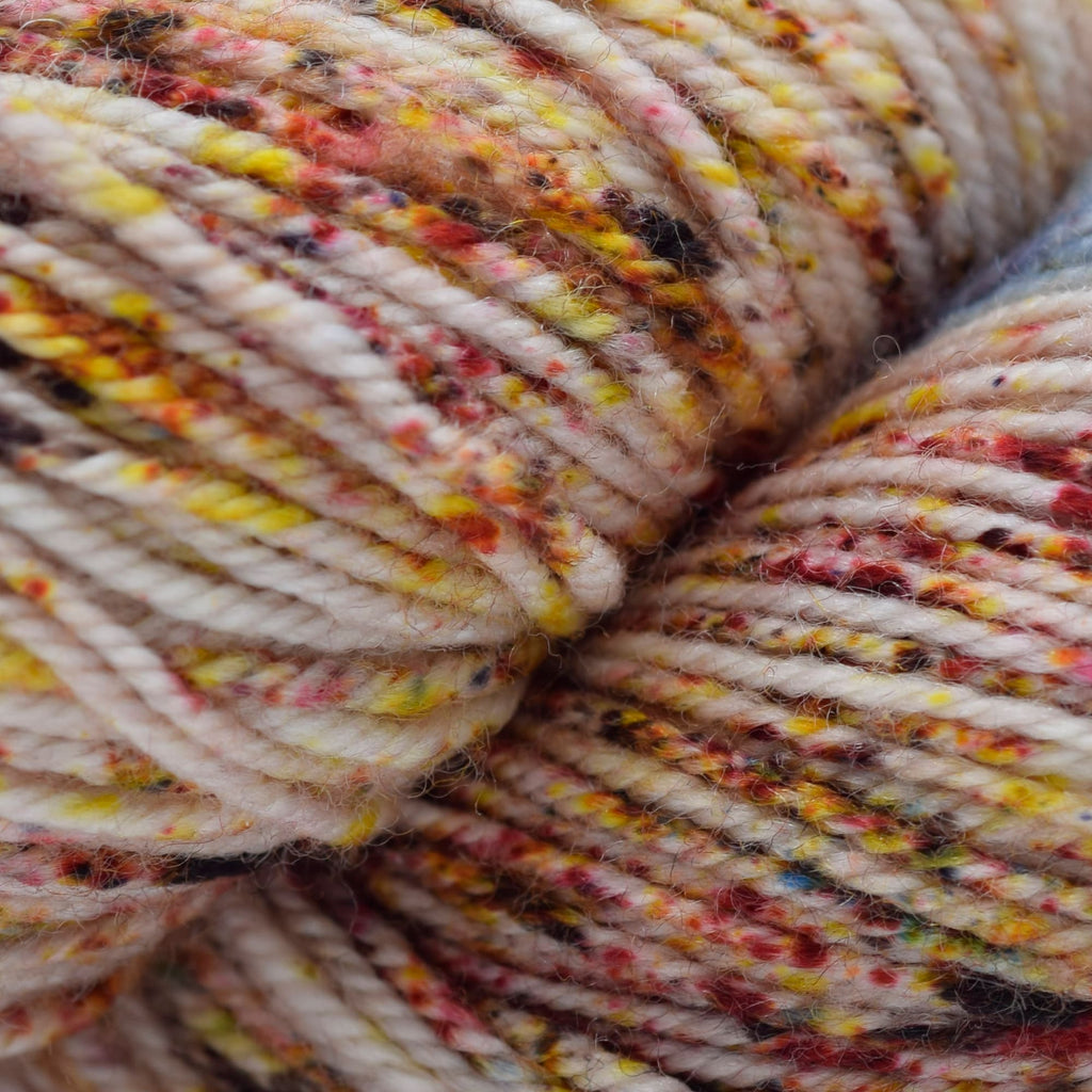Madelintosh Twist Light -Urbane | Yarn at Michigan Fine Yarns