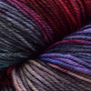Madelintosh Twist Light -You Do You | Yarn at Michigan Fine Yarns