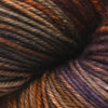 Malabrigo Arroyo -121 - Marte 88770602 | Yarn at Michigan Fine Yarns