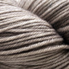 Malabrigo Arroyo -131 - Sandbank 88836138 | Yarn at Michigan Fine Yarns