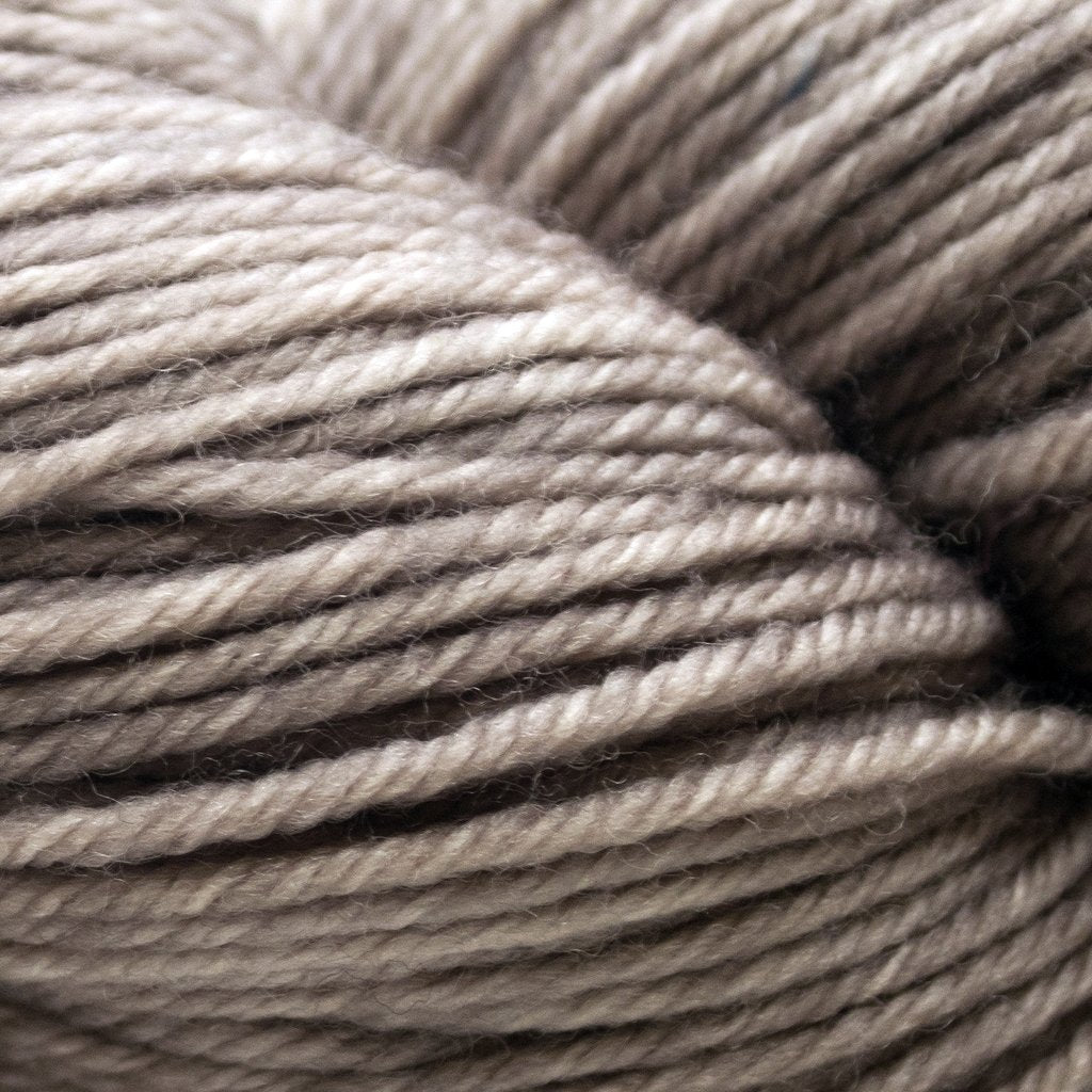 Malabrigo Arroyo -131 - Sandbank 88836138 | Yarn at Michigan Fine Yarns
