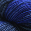 Malabrigo Arroyo -134 - Regatta Blue 89065514 | Yarn at Michigan Fine Yarns