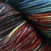 Malabrigo Arroyo -139 - Pocion 88508458 | Yarn at Michigan Fine Yarns