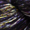 Malabrigo Arroyo -163 - Camino 42116906 | Yarn at Michigan Fine Yarns
