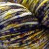 Malabrigo Arroyo -165 - Norte 56959530 | Yarn at Michigan Fine Yarns