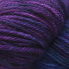 Malabrigo Arroyo -247 - Whales Road 88082474 | Yarn at Michigan Fine Yarns