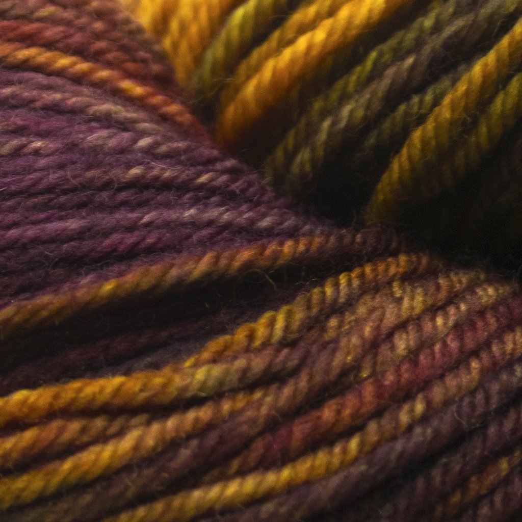 Malabrigo Arroyo -248 - Petrichor 88311850 | Yarn at Michigan Fine Yarns