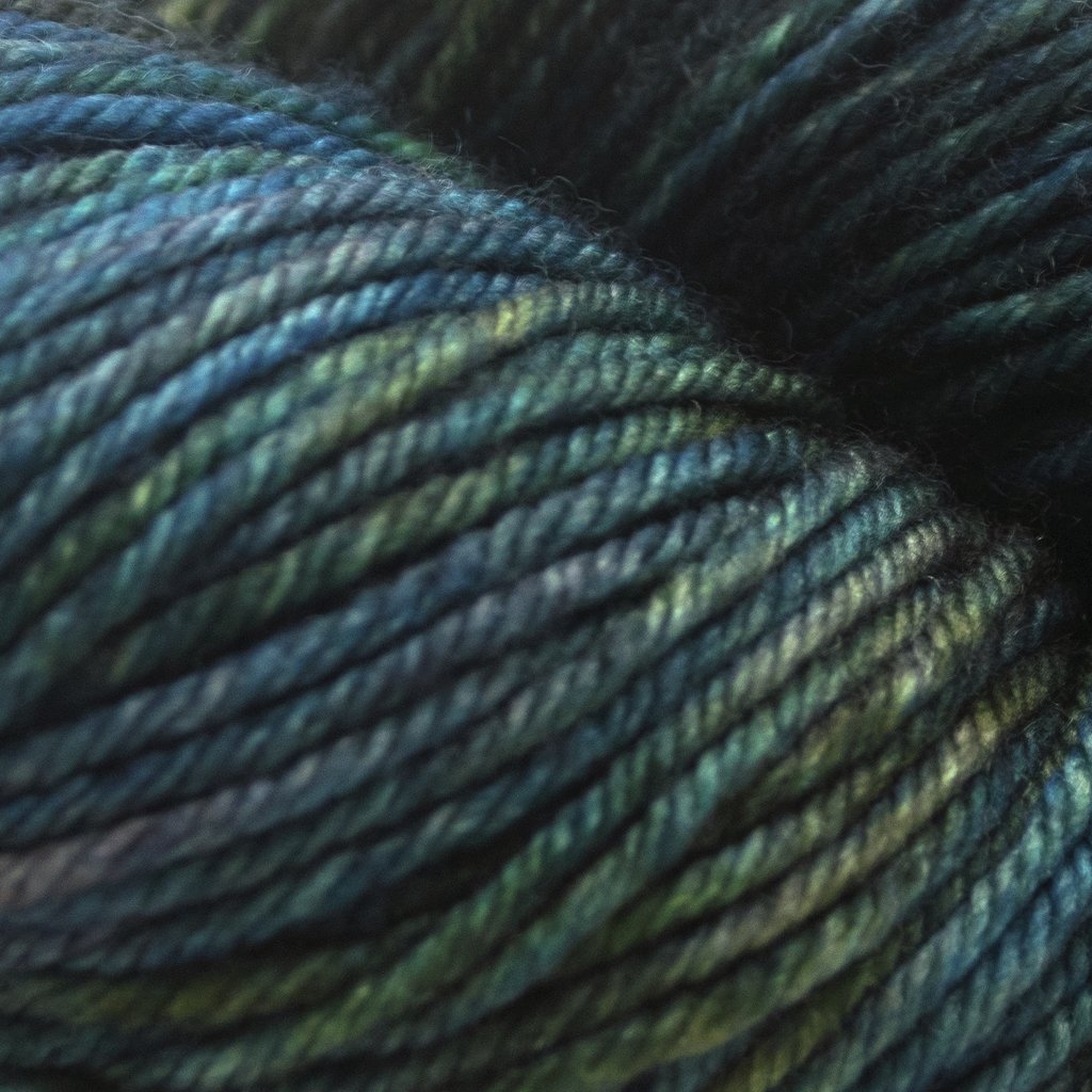 Malabrigo Arroyo -252 - Wabi Sabi 88377386 | Yarn at Michigan Fine Yarns