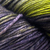 Malabrigo Arroyo -43 - Plomo 88672298 | Yarn at Michigan Fine Yarns