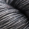 Malabrigo Arroyo -43 - Plomo 88672298 | Yarn at Michigan Fine Yarns