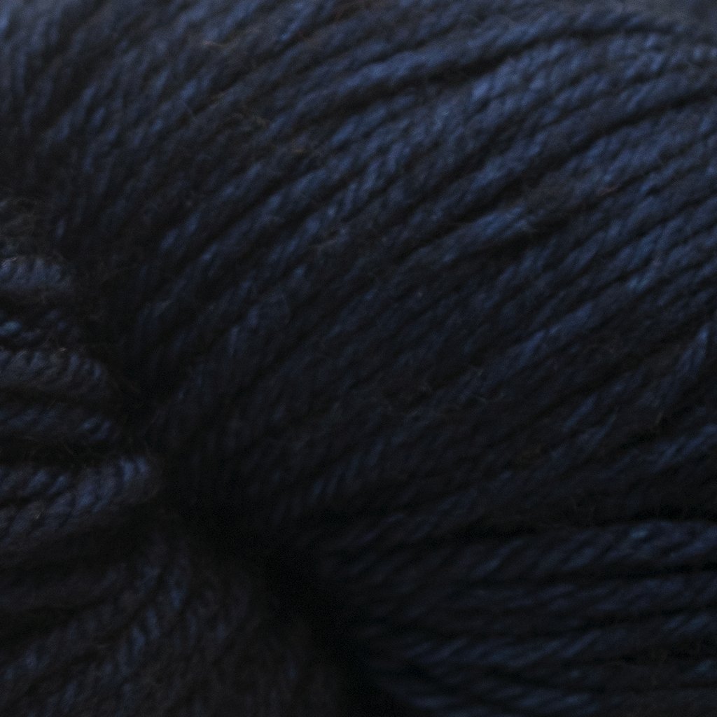 Malabrigo Arroyo -46 - Prussia Blue 88999978 | Yarn at Michigan Fine Yarns
