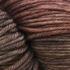 Malabrigo Arroyo -47 - Coffee Toffee 88803370 | Yarn at Michigan Fine Yarns