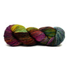 Malabrigo Arroyo -5 - Aniversario 88410154 | Yarn at Michigan Fine Yarns