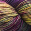 Malabrigo Arroyo -5 - Aniversario 88410154 | Yarn at Michigan Fine Yarns