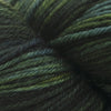 Malabrigo Arroyo -51 - VAA AR051 | Yarn at Michigan Fine Yarns