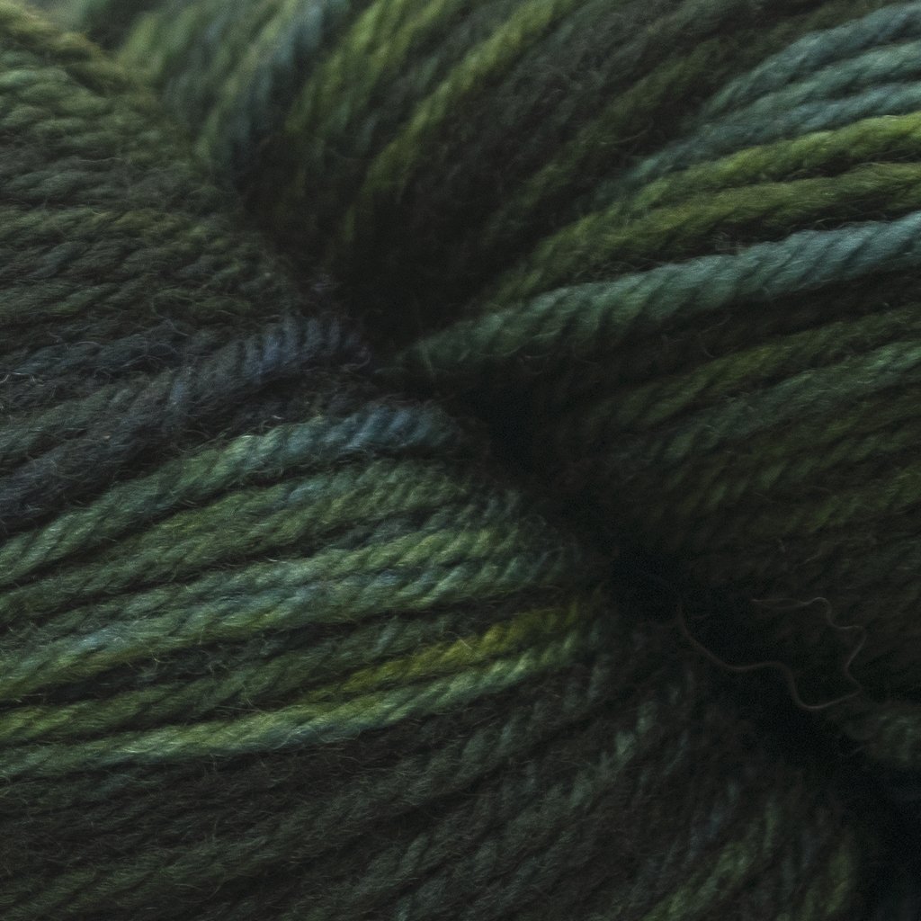 Malabrigo Arroyo -51 - VAA AR051 | Yarn at Michigan Fine Yarns