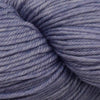 Malabrigo Arroyo at Michigan Fine Yarns